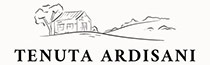 logo-tenuta-ardisani